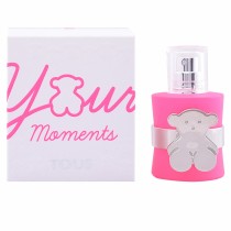Women's Perfume Tous EDT