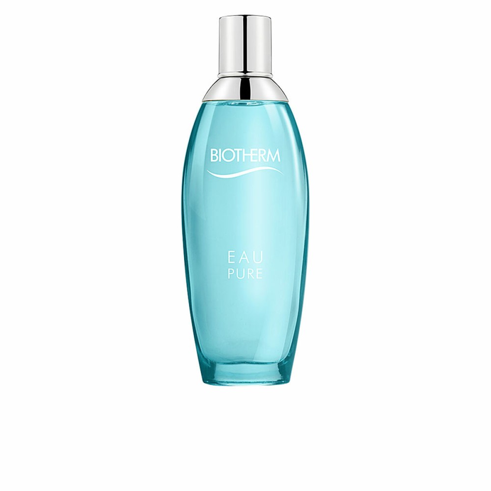 Damenparfüm Biotherm EDT 100 ml