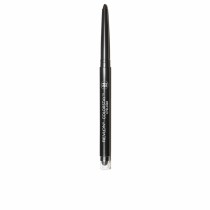 Kajalstift Colorstay Revlon