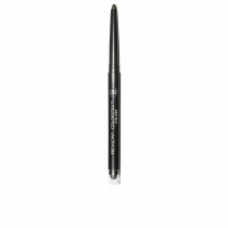 Kajalstift Colorstay Revlon