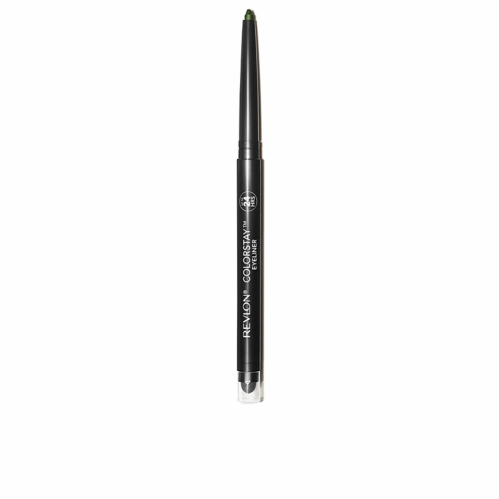 Kajalstift Colorstay Revlon