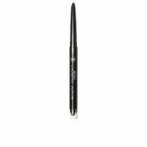 Kajalstift Colorstay Revlon