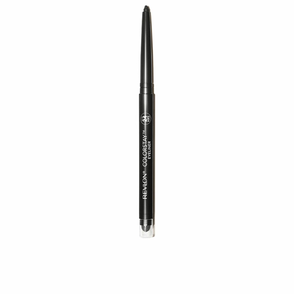 Kajalstift Colorstay Revlon