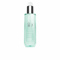 Moisturising and Toning Lotion Biosource Biotherm