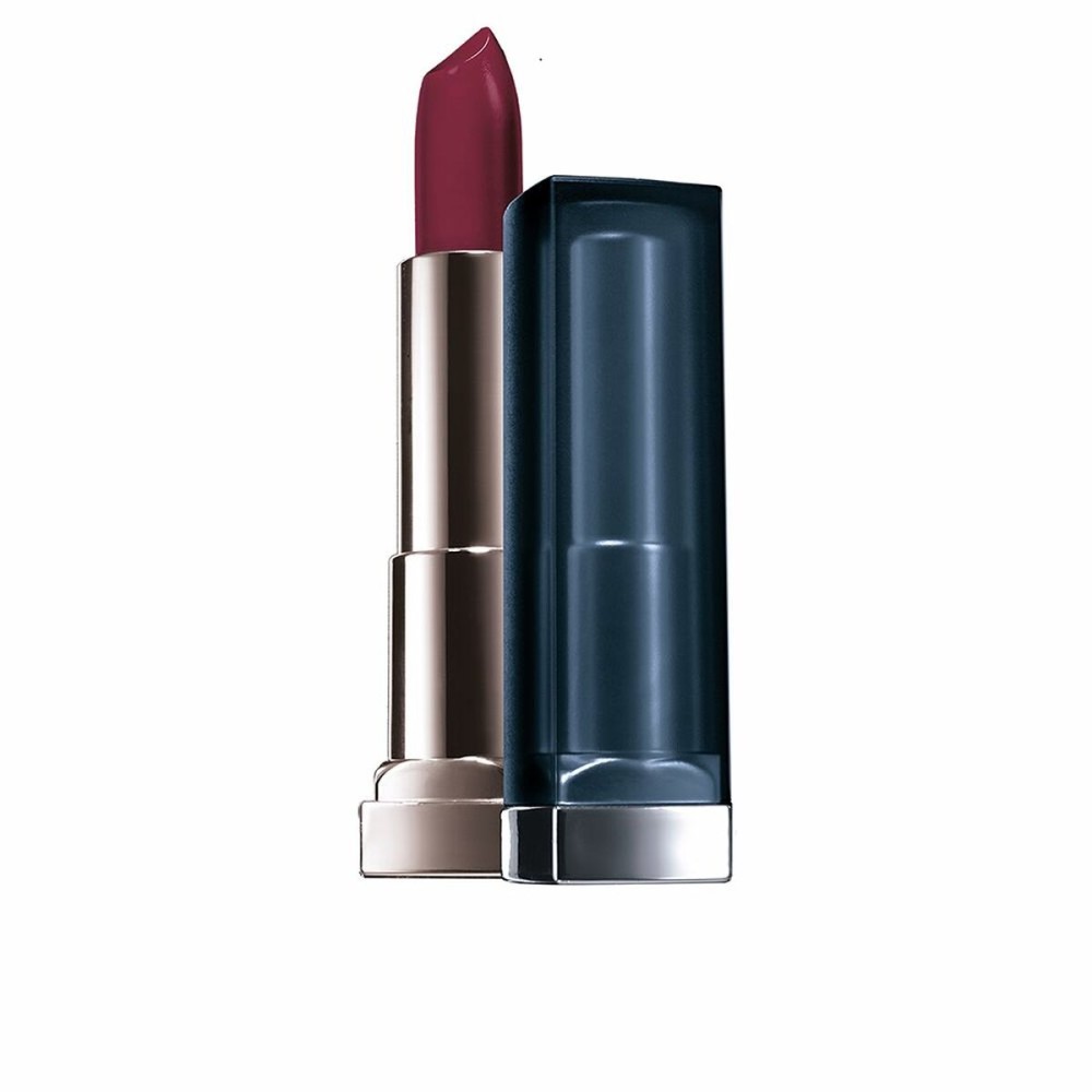 Lippenstift Color Sensational Mattes Maybelline