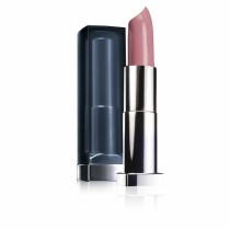 Lippenstift Color Sensational Mattes Maybelline
