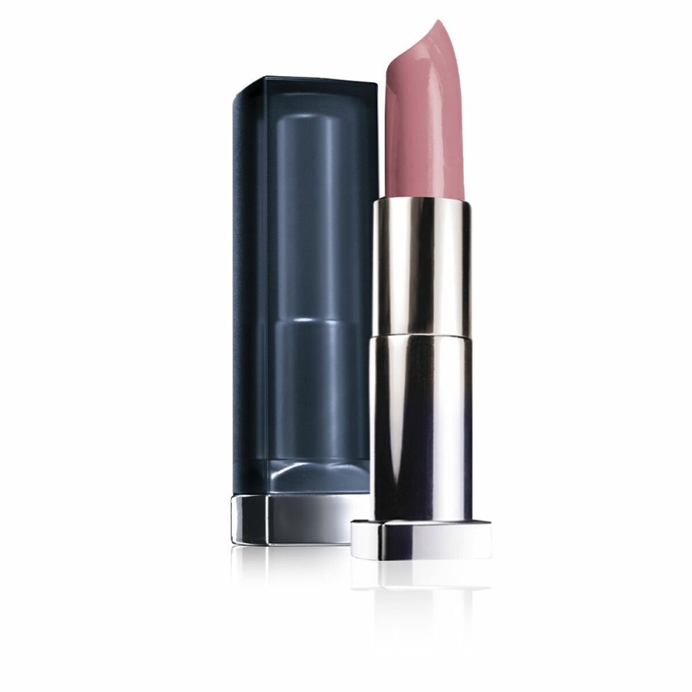 Lippenstift Color Sensational Mattes Maybelline