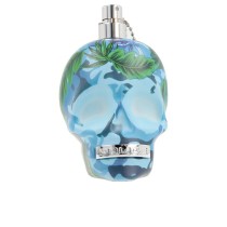 Parfum Homme Police EDT