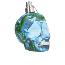 Parfum Homme Police EDT