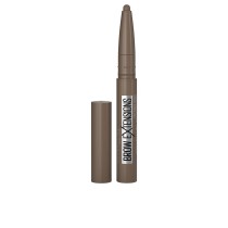 Augenbrauen-Make-up Brow Xtensions Maybelline