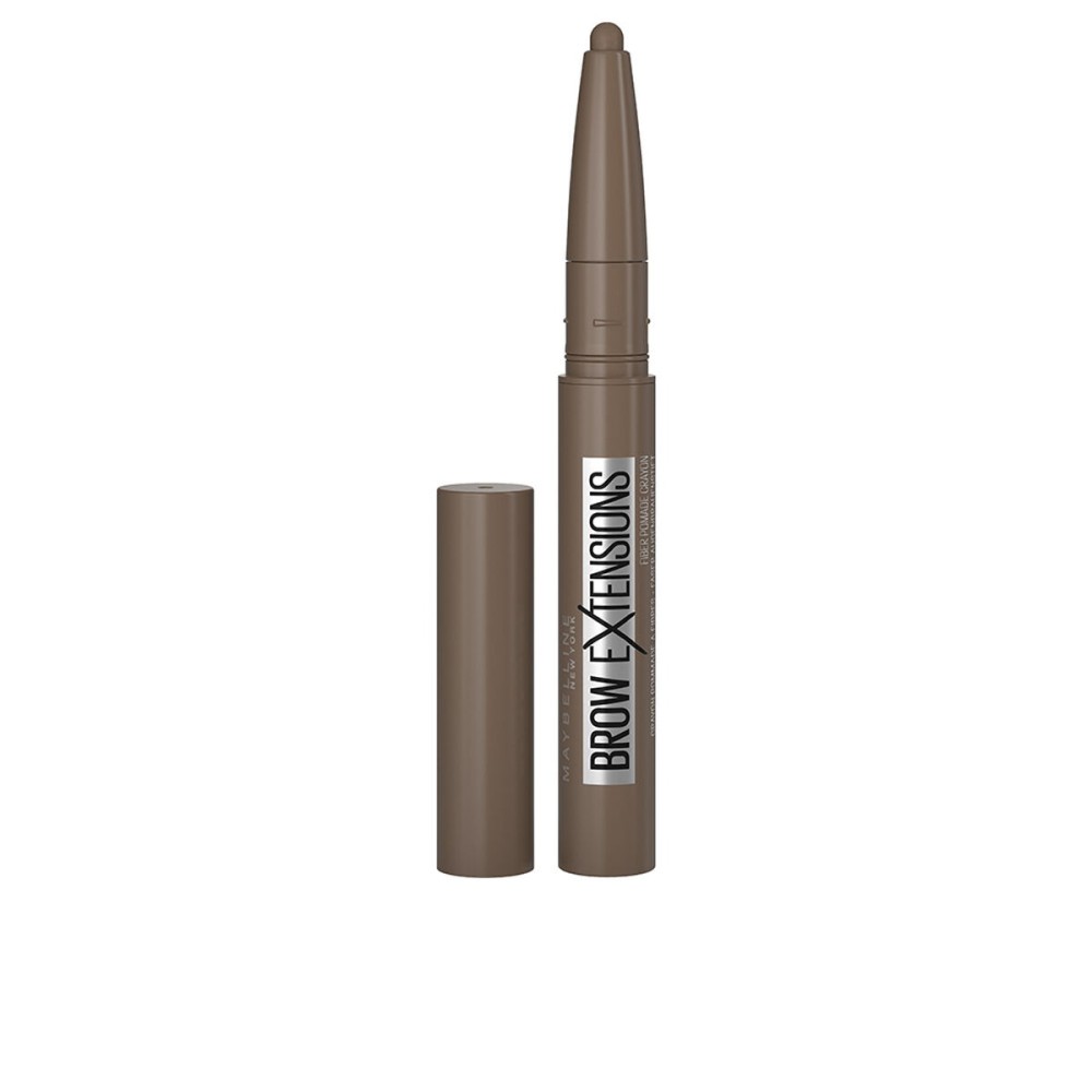 Augenbrauen-Make-up Brow Xtensions Maybelline