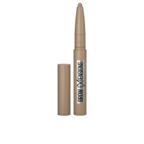 Augenbrauen-Make-up Brow Xtensions Maybelline