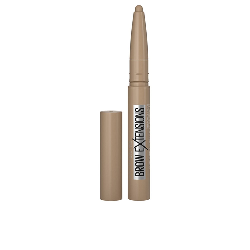 Augenbrauen-Make-up Brow Xtensions Maybelline