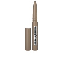 Augenbrauen-Make-up Brow Xtensions Maybelline