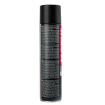 Nettoyant silicone pour moto Motul MTL103175 400 ml