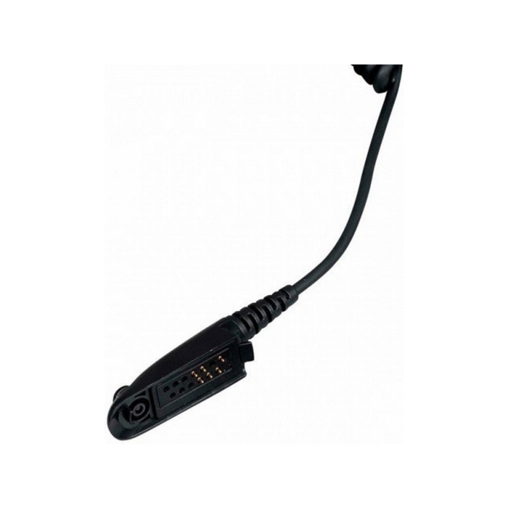 Adapterkabel Stilo STIYD0206