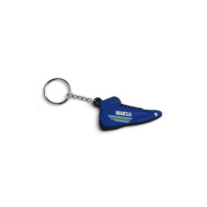 Schlüsselanhänger Sparco MARTINI