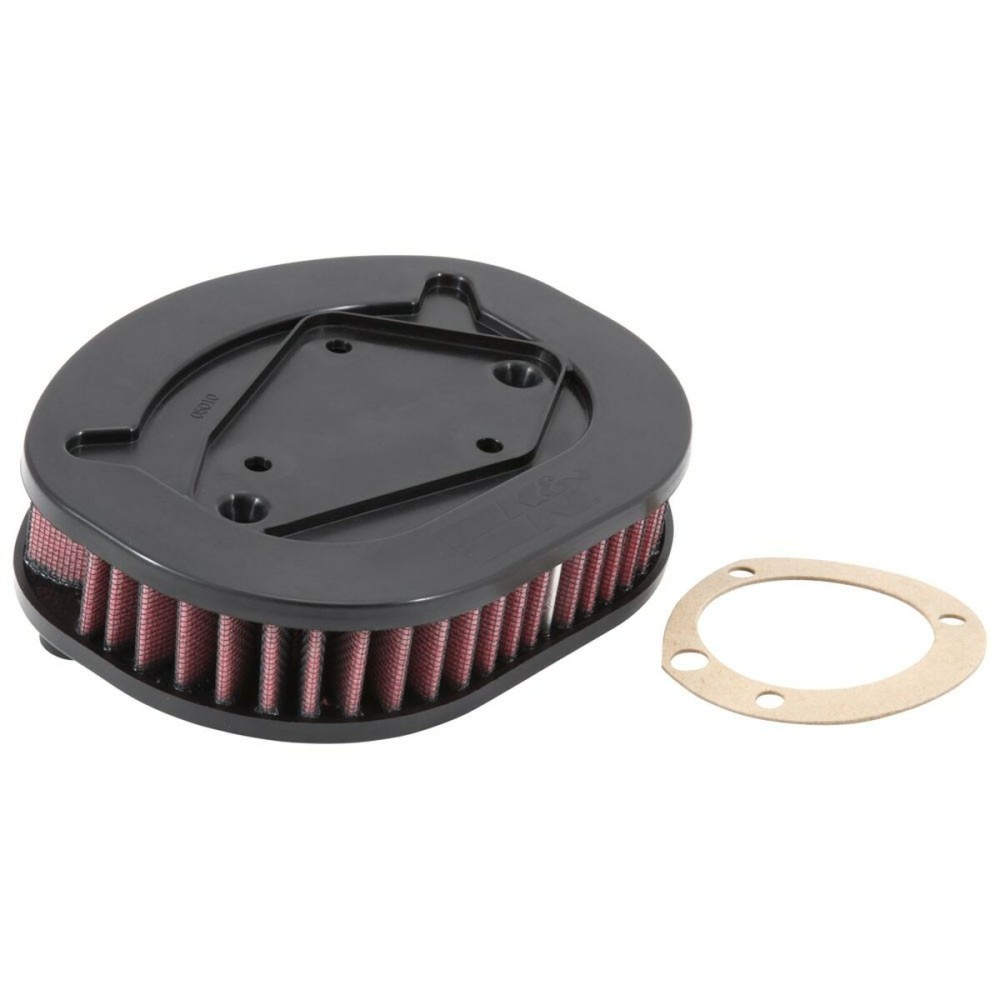 Air filter K&N KNHD-1212