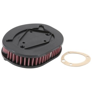 Luftfilter K&N KNHD-1212