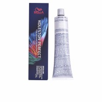 Permanent Dye Special Mix Wella (60 ml)