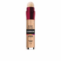 Facial Corrector Instant Anti Age Maybelline