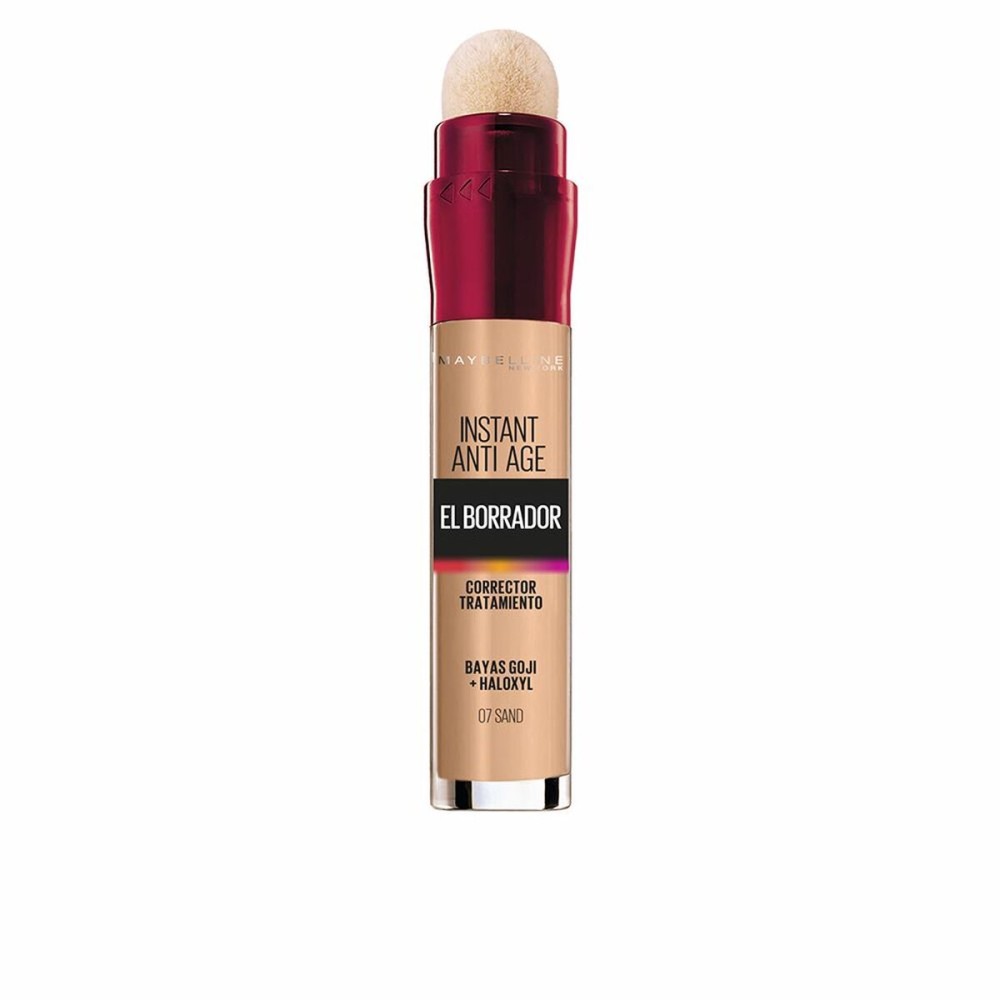 Facial Corrector Instant Anti Age Maybelline