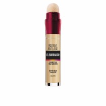 Gesichtsconcealer Instant Anti Age Maybelline