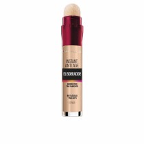 Facial Corrector Instant Anti Age Maybelline