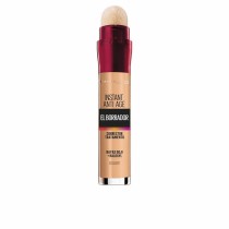 Facial Corrector Instant Anti Age Maybelline