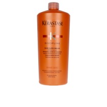 Anti-Frizz Shampoo Discipline Oléo Relax Kerastase