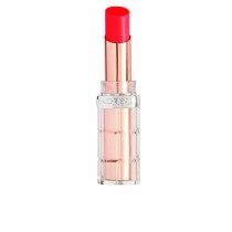 Rouge à lèvres Color Riche L'Oreal Make Up 3,8 g