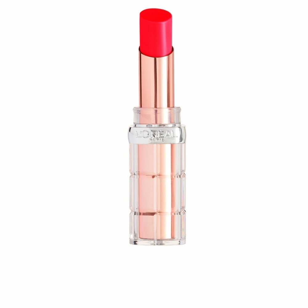 Rouge à lèvres Color Riche L'Oreal Make Up 3,8 g