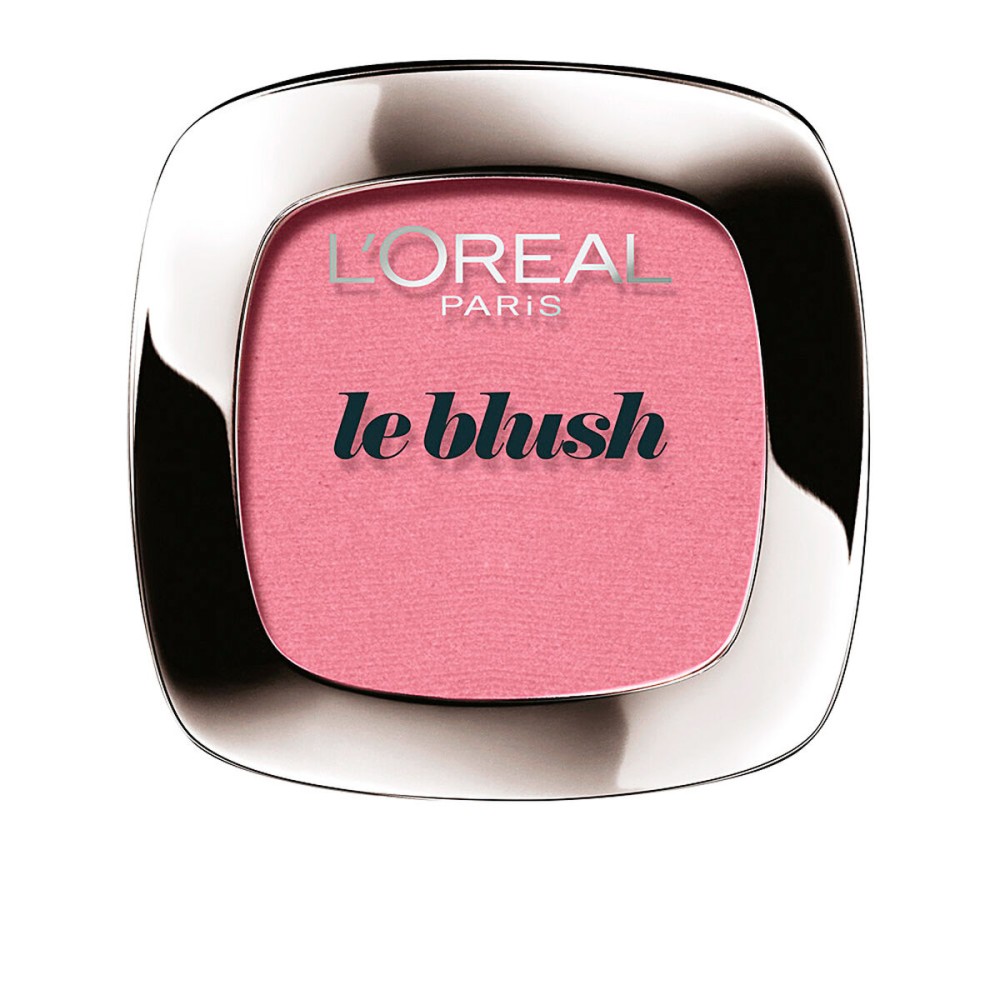 Rouge True Match L'Oreal Make Up
