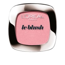 Rouge True Match L'Oreal Make Up