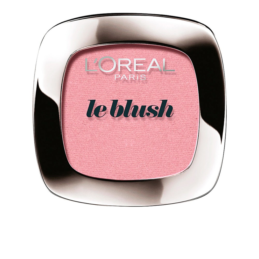 Rouge True Match L'Oreal Make Up