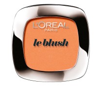 Rouge True Match L'Oreal Make Up