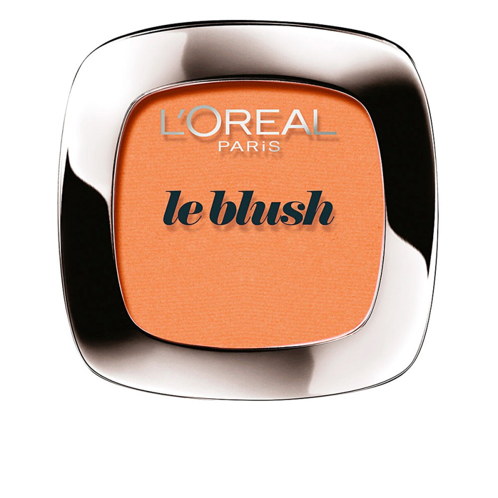 Rouge True Match L'Oreal Make Up