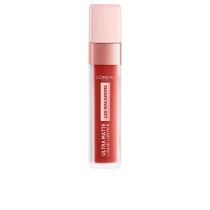 Lippenstift Les Macarons L'Oreal Make Up (7,6 ml) 8 ml