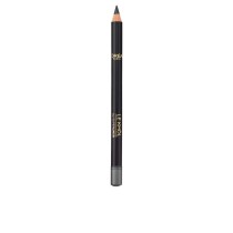 Kajalstift Le Khol L'Oreal Make Up (3 g) 1,2 g