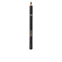 Kajalstift Le Khol L'Oreal Make Up (3 g) 1,2 g