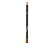 Kajalstift Le Khol L'Oreal Make Up (3 g) 1,2 g