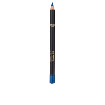 Kajalstift Le Khol L'Oreal Make Up (3 g) 1,2 g