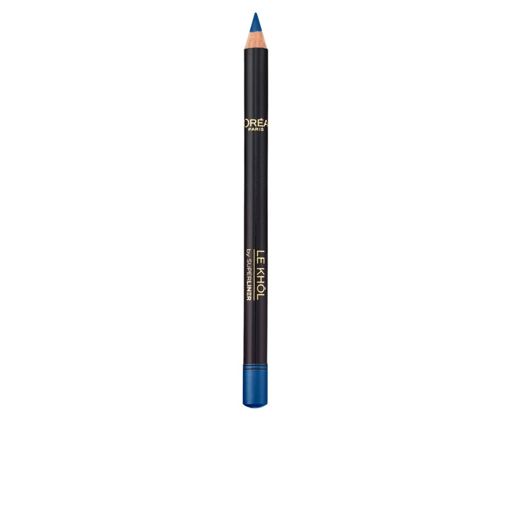 Kajalstift Le Khol L'Oreal Make Up (3 g) 1,2 g