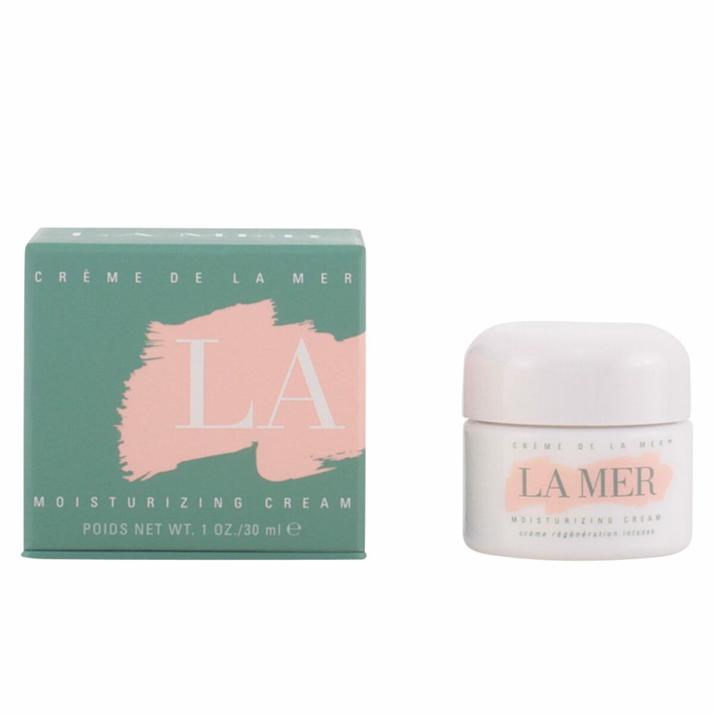 Crème de jour La Mer