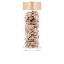 Pflege gegen Müdigkeit Elizabeth Arden Ceramide Vitamine C