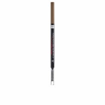 Wachsstift Skinny Definer L'Oreal Make Up (1,2 g)