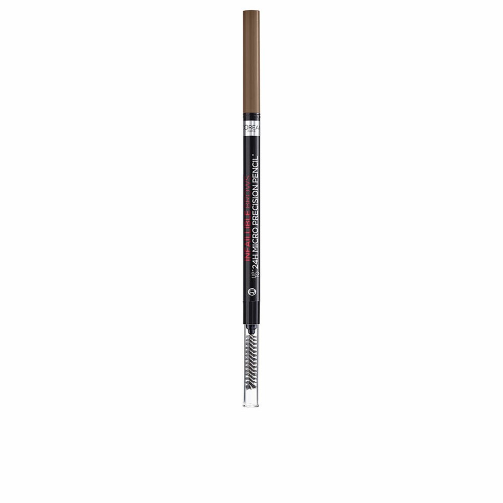 Crayon à sourcils Skinny Definer L'Oreal Make Up (1,2 g)