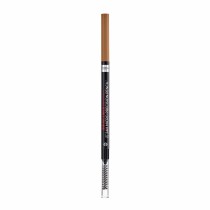 Wachsstift Skinny Definer L'Oreal Make Up (1,2 g)