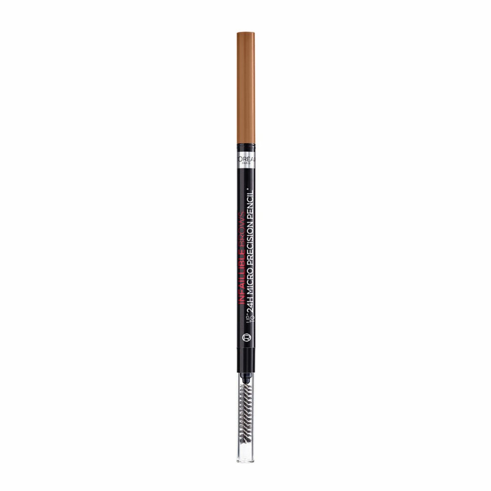 Wachsstift Skinny Definer L'Oreal Make Up (1,2 g)