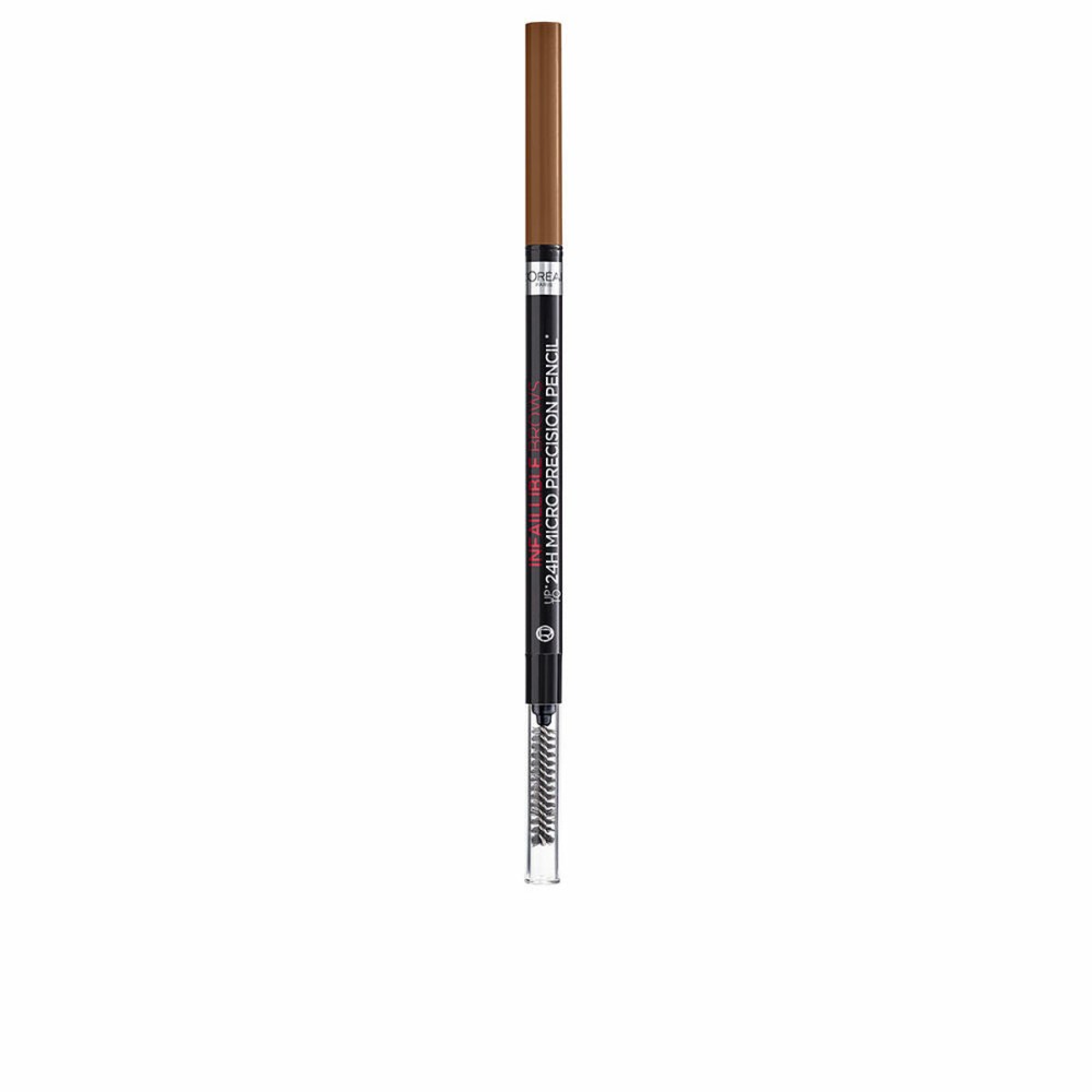 Wachsstift Skinny Definer L'Oreal Make Up (1,2 g)